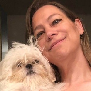 Meet your Posher, Marti